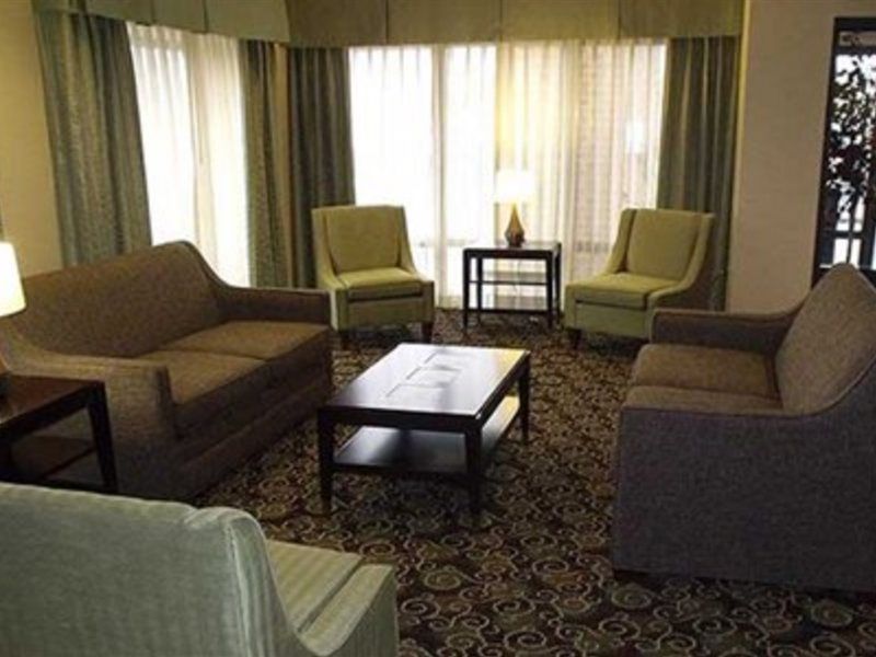 Spark By Hilton San Antonio Northwest Near Six Flags Exterior foto